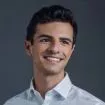 Photo of Justin Farrance