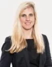 Photo of Melanie  Gall