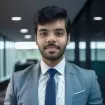 Photo of Abhay Raj