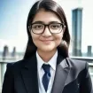 Photo of Hena Ayisha