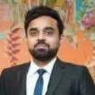 Photo of Harish Singh a/l Harjit Singh