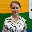 Photo of Rebecca  Lee