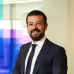 Photo of Oytun  Önder