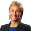 Photo of Liz Stewart
