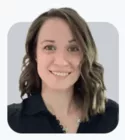 Photo of Rebecca Major