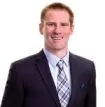 Photo of Josh  Burke