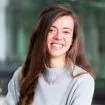 Photo of Rosanna Juer