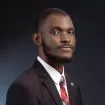 Photo of Gesiye-emi Emiemokumo