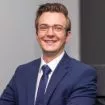 Photo of Joshua Eveleigh
