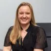 Photo of Megan Friday