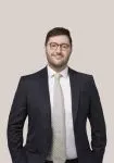 Photo of Alex Steinhouse