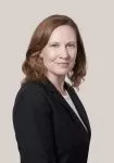 Photo of Claudia Feldkamp