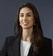 Photo of Camila de Figueiredo Pinho