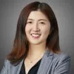 Photo of Gina Yao
