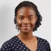 Photo of Kelechi Owasi