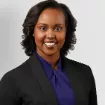 Photo of Nasra  Moumin