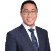 Photo of Yawara Ng