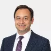 Steven Paletz Photo