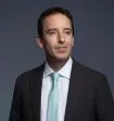Photo of Tom  MacAulay