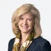 Photo of Deanna Okun