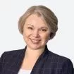 Photo of Alissa M. Chase