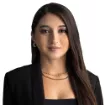 Photo of Jeylimar   Fuentes-Rivera