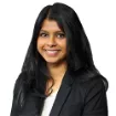 Photo of Shreya Mantrala