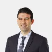 Anthony El-Hashem Photo