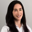 Photo of Jasmine  Curtoni