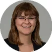 Photo of Holly   Salois