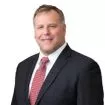 Kevin J. Davis Photo
