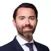 Photo of Max Tetlow