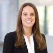Photo of Kelley E. Kling