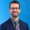 Photo of Bill  Erlain