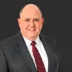 Photo of Keith  Smith
