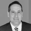 Photo of Orlando E. Silva