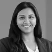 Photo of Aditi Mallavarapu