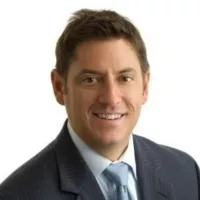 Photo of Mike   Stevenson