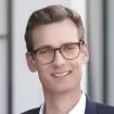 Photo of Sebastian  Dienst