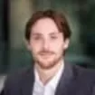 Photo of Brad  Holmes