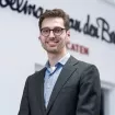 Jan Willem van Aken Photo