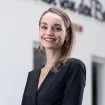 Photo of Layla Verhagen
