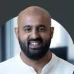Photo of Rizwan  Shahid