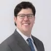 Photo of Wesley Weeks