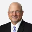Photo of Travis P.  Nelson