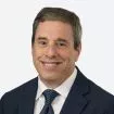 Photo of Andrew J. Soven