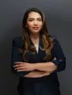Photo of Pooja  Unnikrishnan