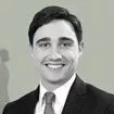 Photo of Nicholas J. Prendergast