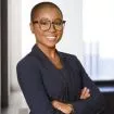Photo of Whitney Williams