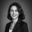 Beyza Nur Akıncı Photo